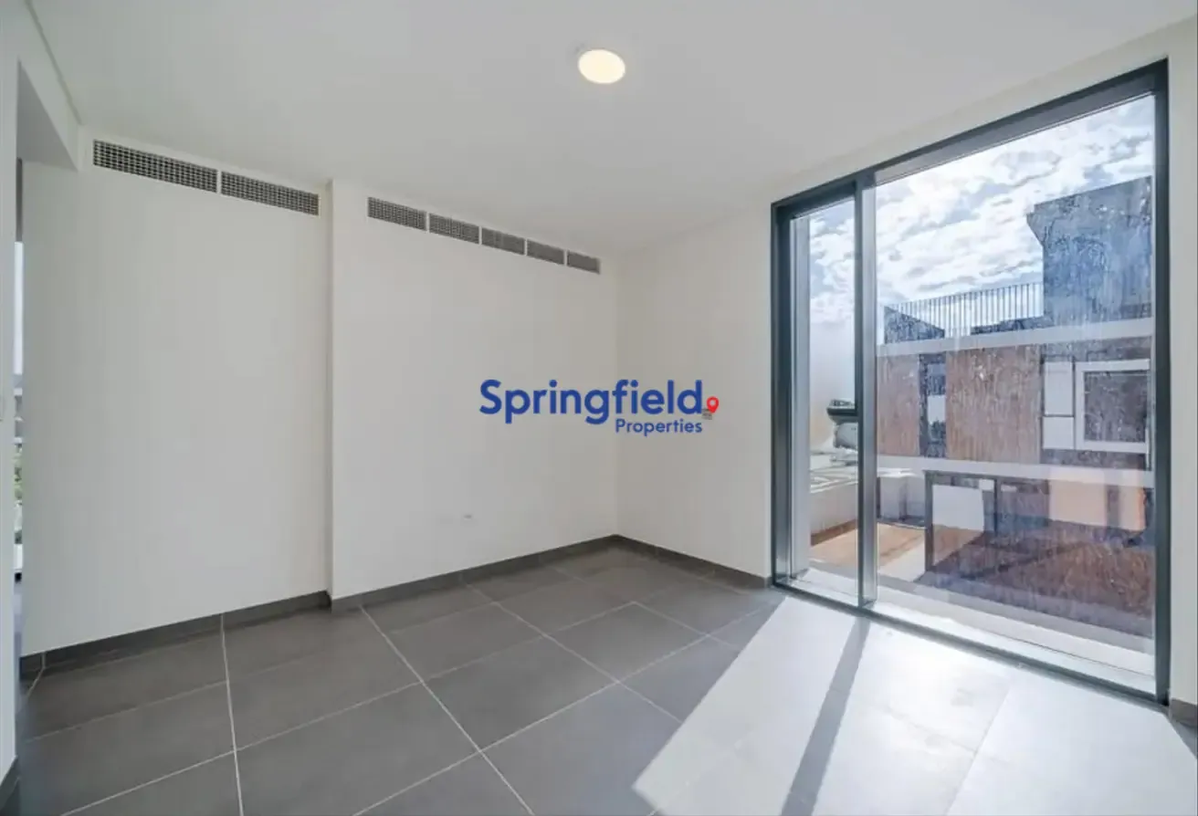 All En-suite Bedrooms | Brand New | Close to Club
