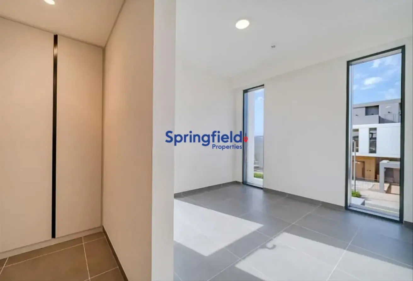All En-suite Bedrooms | Brand New | Close to Club