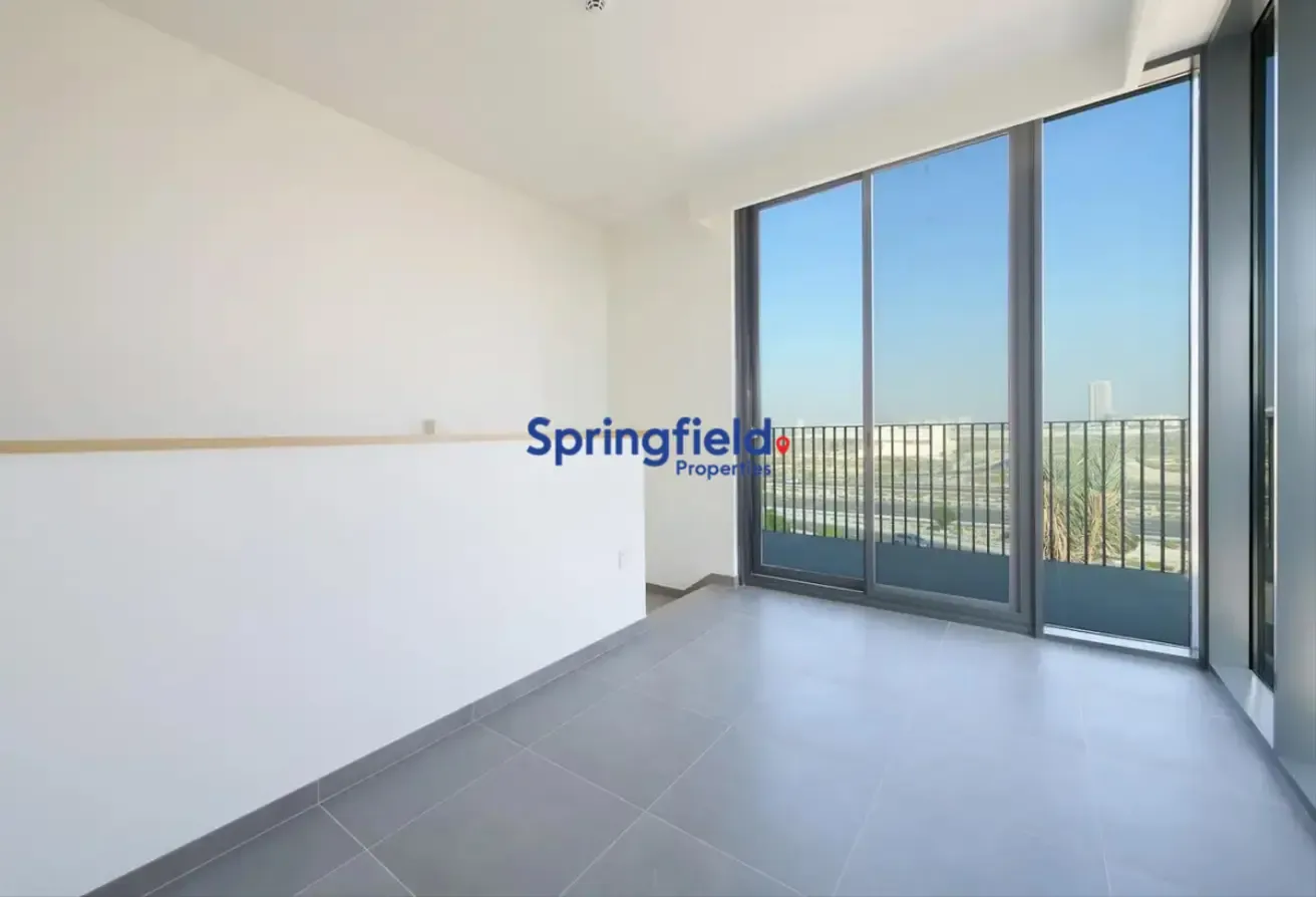 All En-suite Bedrooms | Brand New | Close to Club
