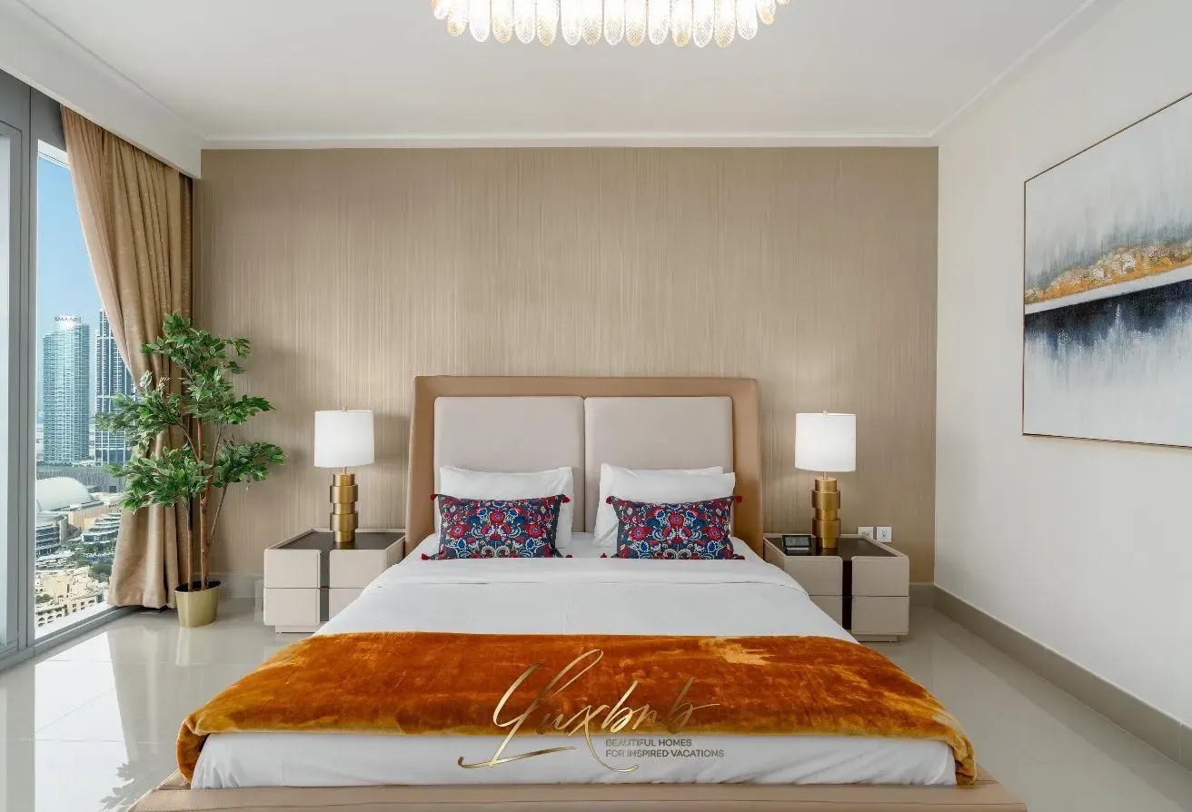Pay Monthly I Furnished I Bills Included I