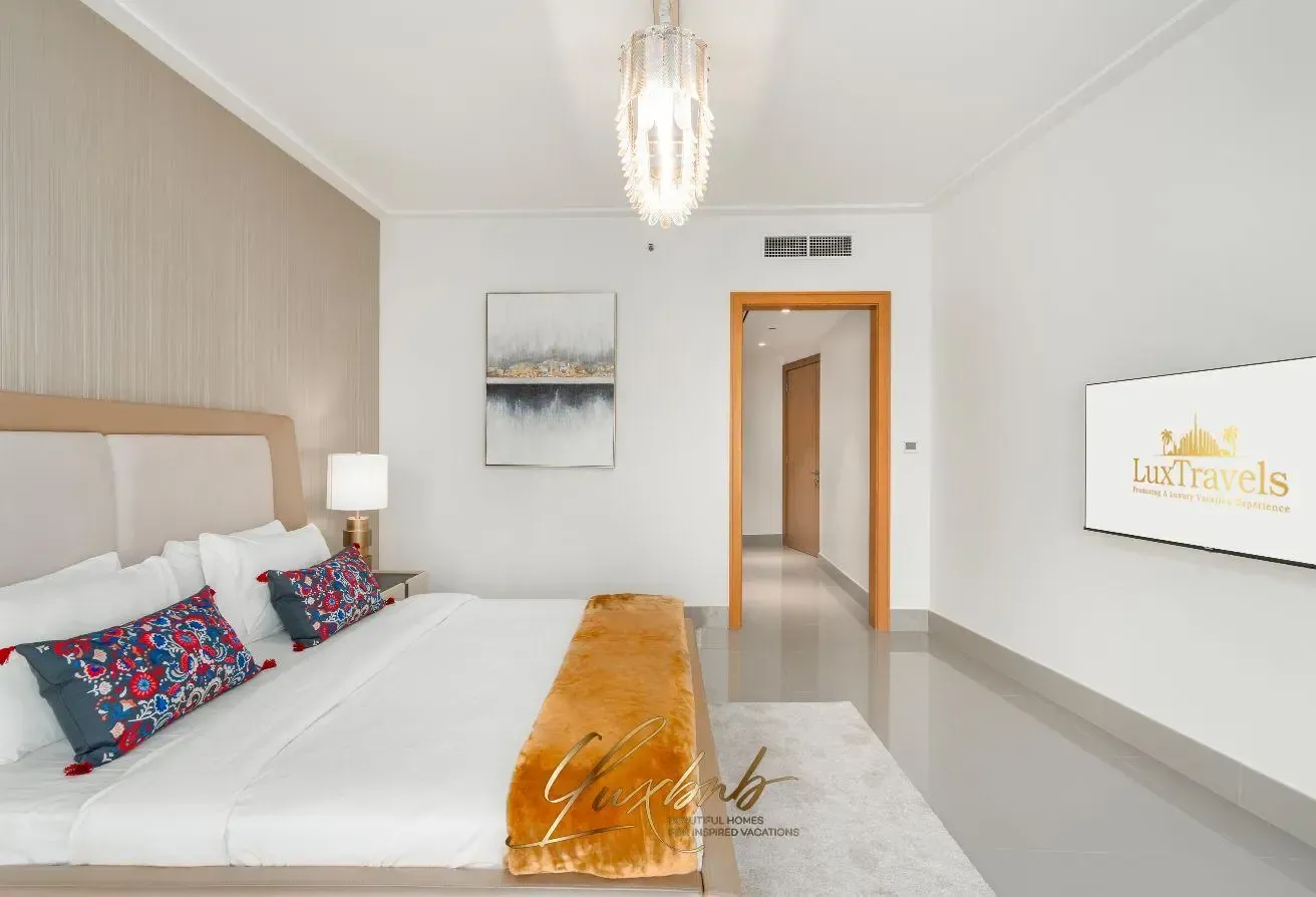 Pay Monthly I Furnished I Bills Included I