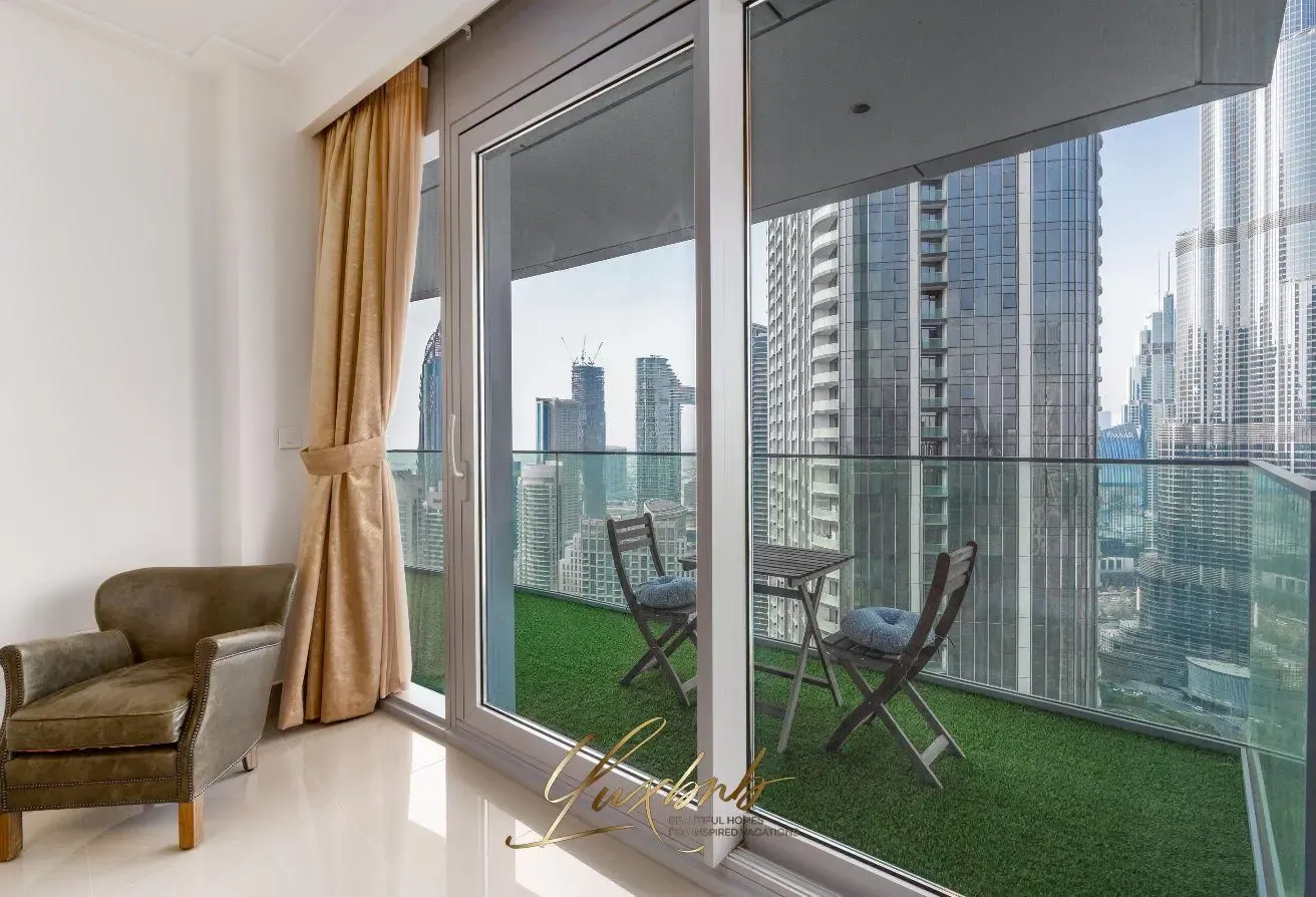 Pay Monthly I Furnished I Bills Included I