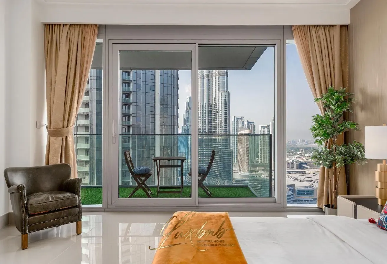Pay Monthly I Furnished I Bills Included I