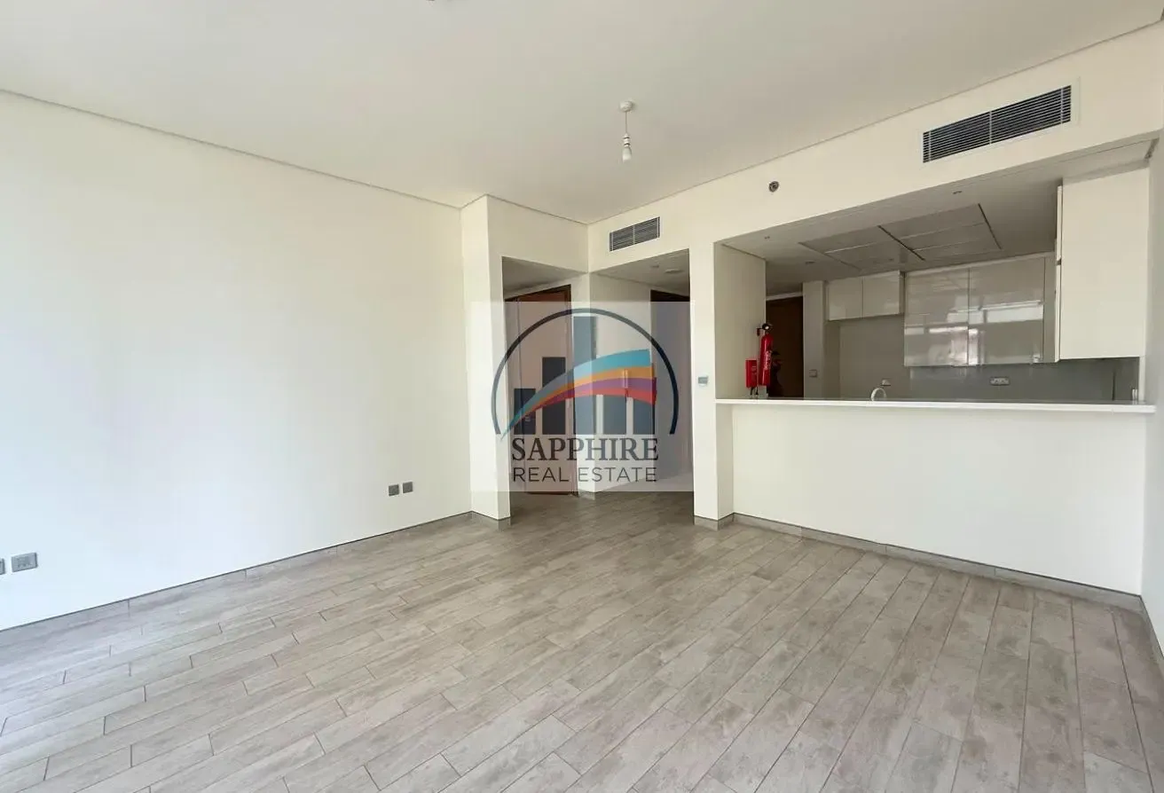 Unfurnished1BR Apartment in Atria RA Business Bay