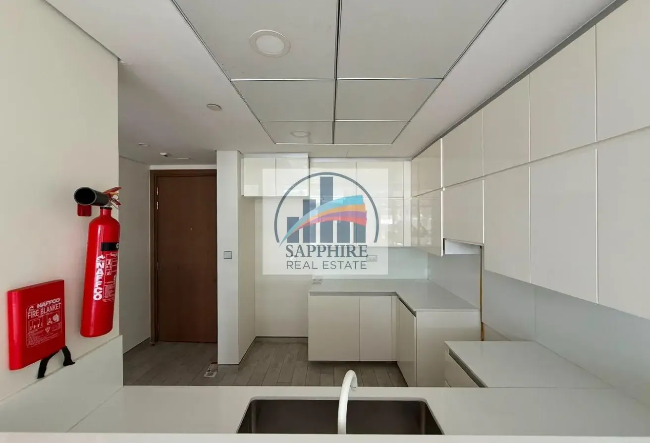 Unfurnished1BR Apartment in Atria RA Business Bay