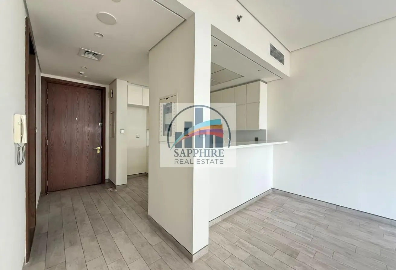 Unfurnished1BR Apartment in Atria RA Business Bay