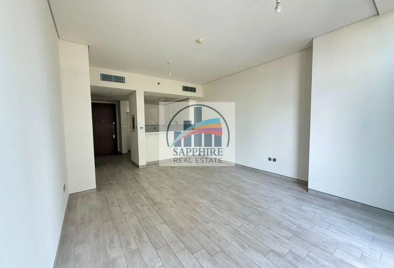 Unfurnished1BR Apartment in Atria RA Business Bay
