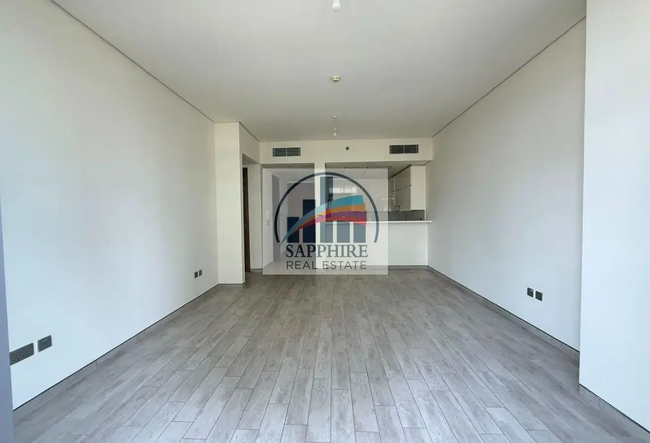 Unfurnished1BR Apartment in Atria RA Business Bay
