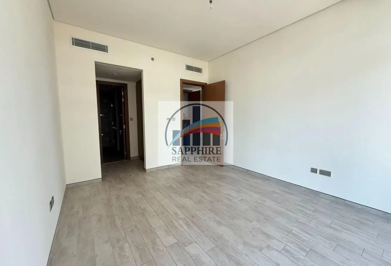Unfurnished1BR Apartment in Atria RA Business Bay