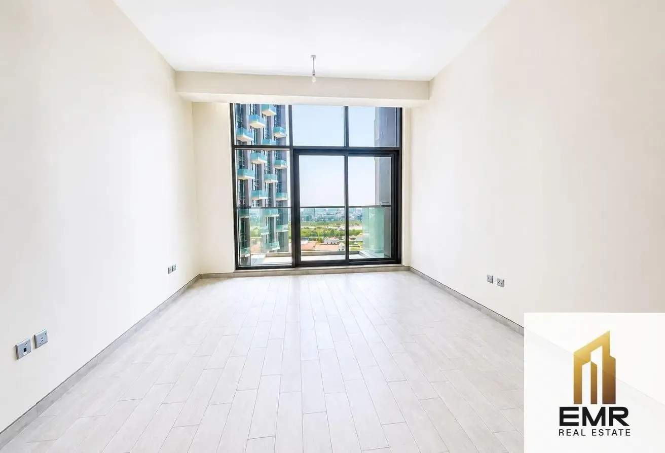 Modern Finishing | Reduced Price | Vacant