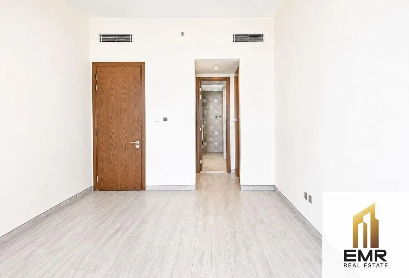 Modern Finishing | Reduced Price | Vacant