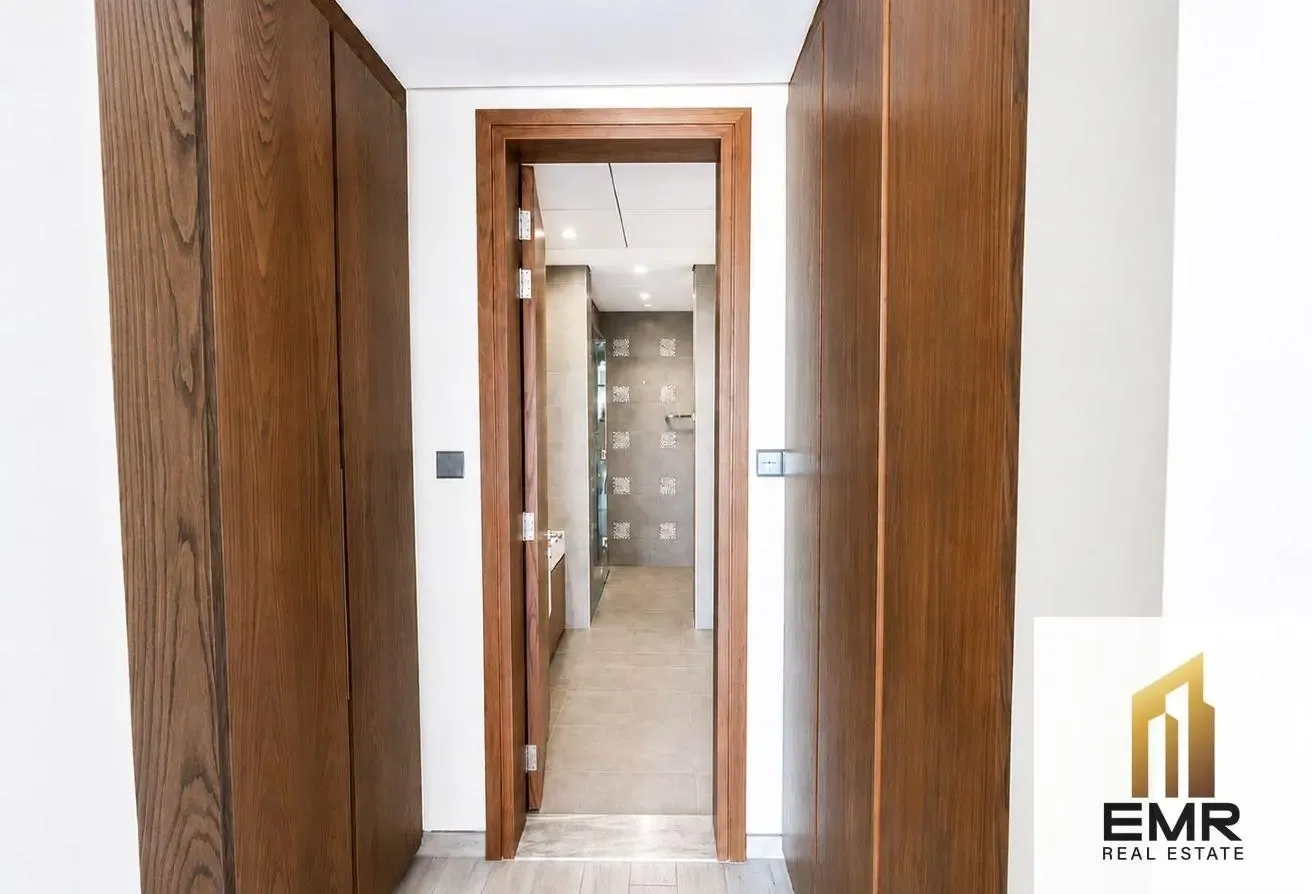 Modern Finishing | Reduced Price | Vacant