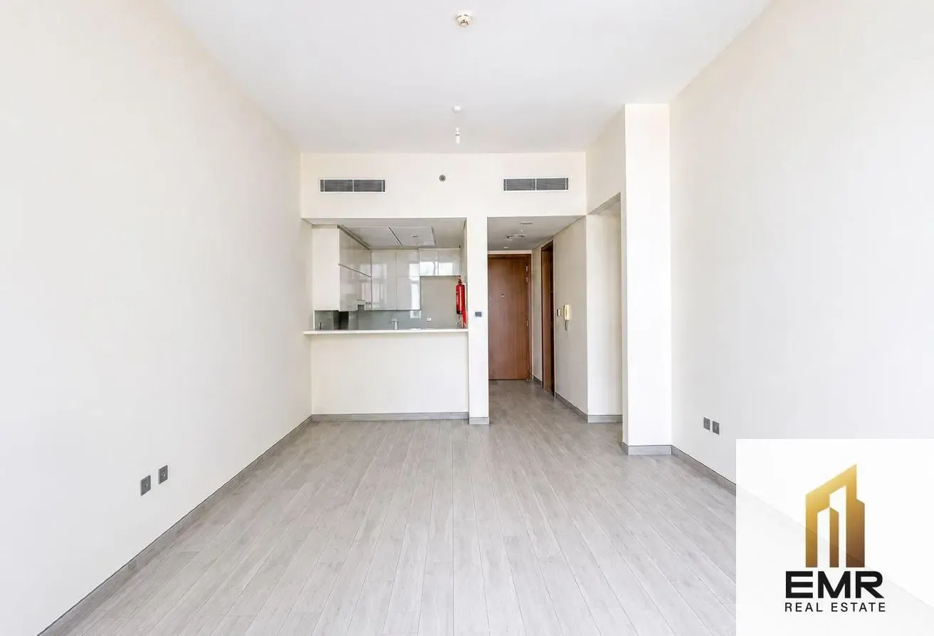 Modern Finishing | Reduced Price | Vacant