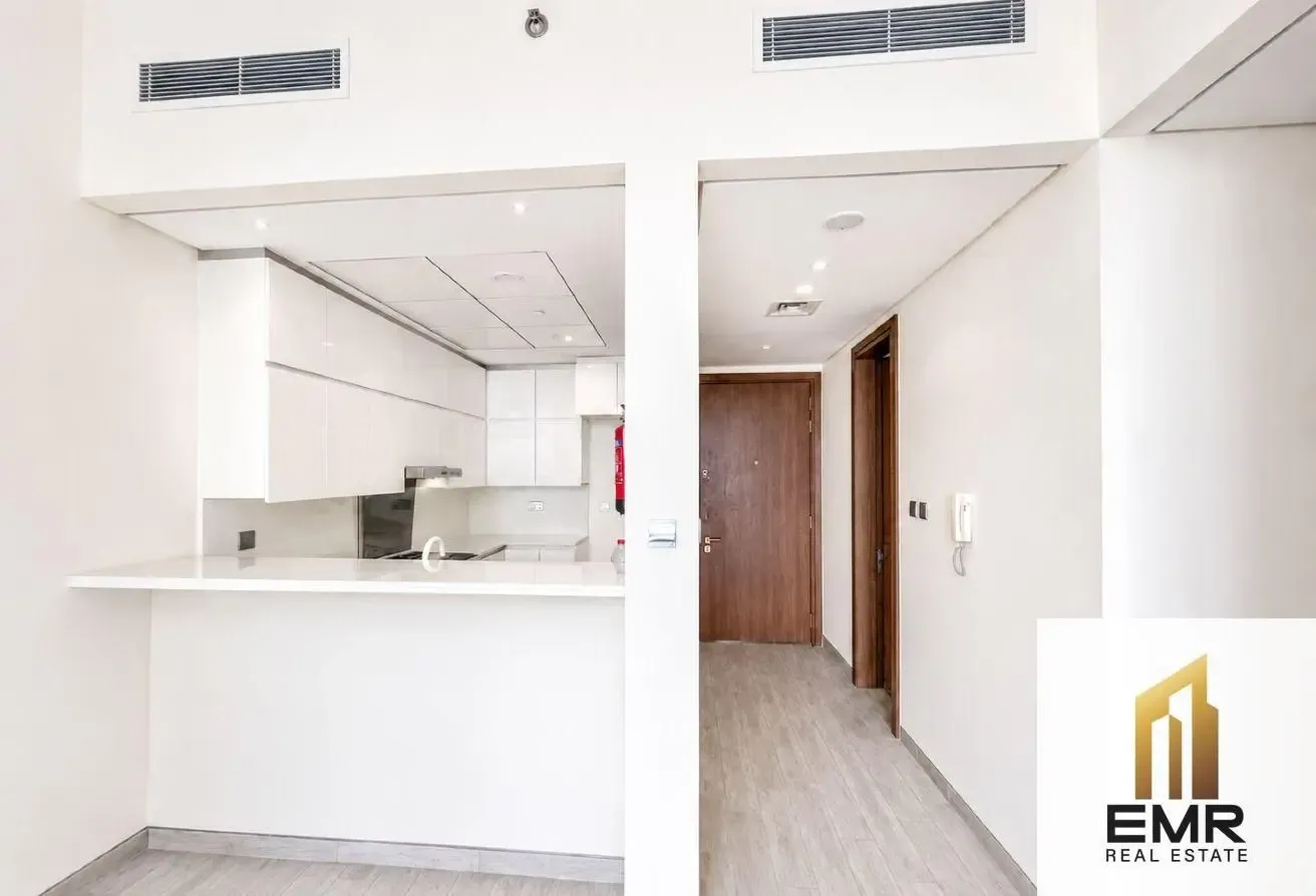 Modern Finishing | Reduced Price | Vacant