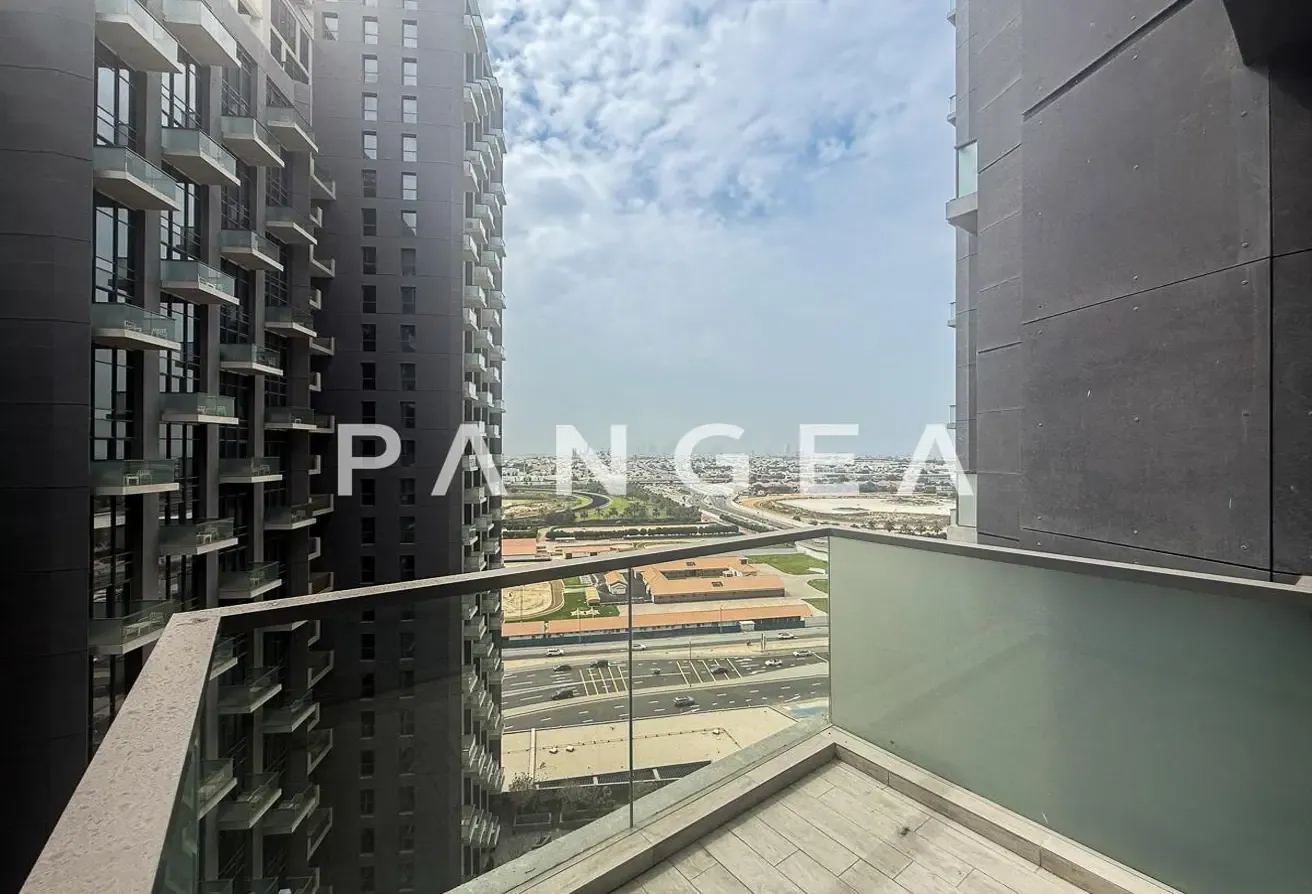 Big Layout | Burj Khalifa and Canal View | Penthouse