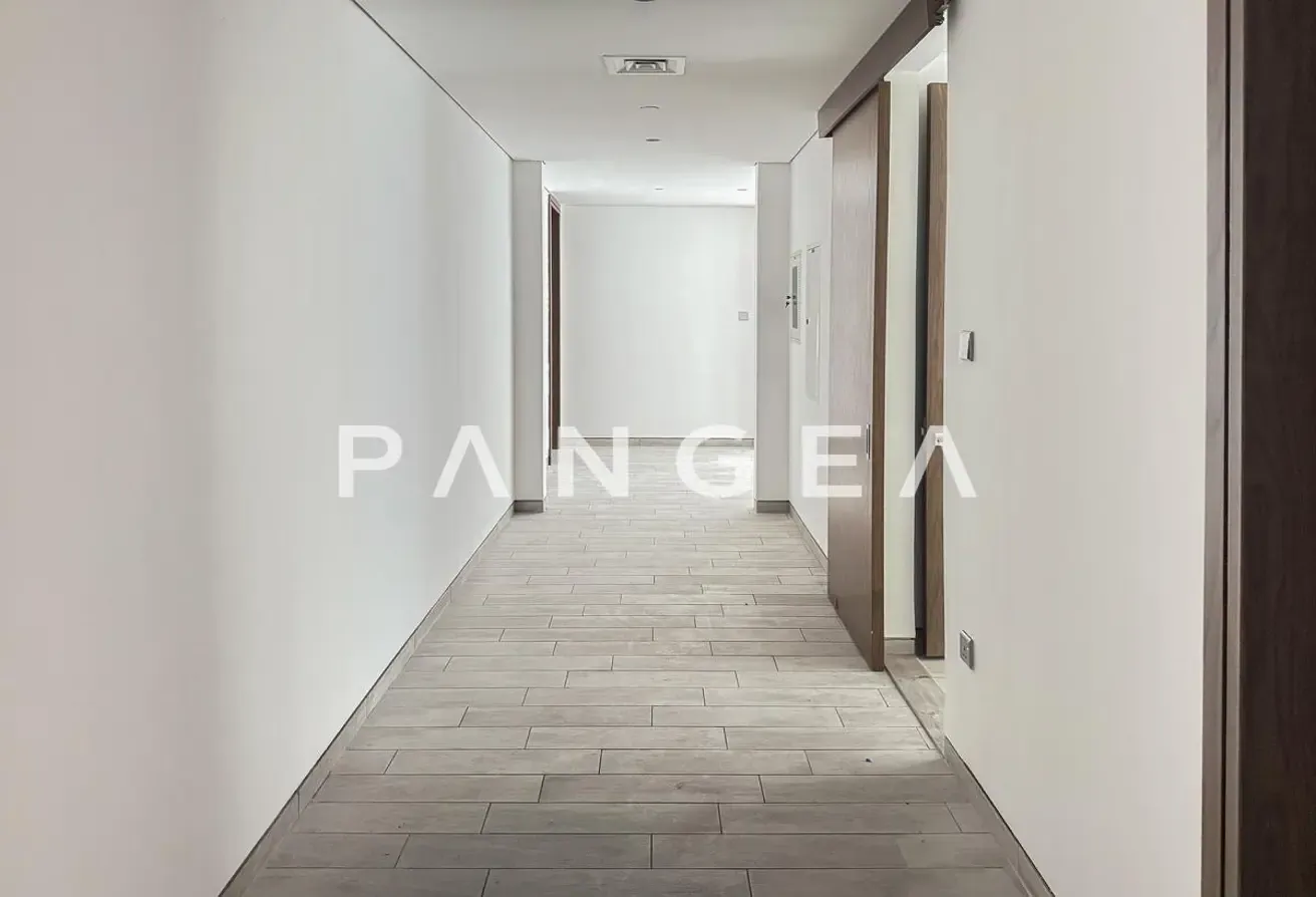 Big Layout | Burj Khalifa and Canal View | Penthouse