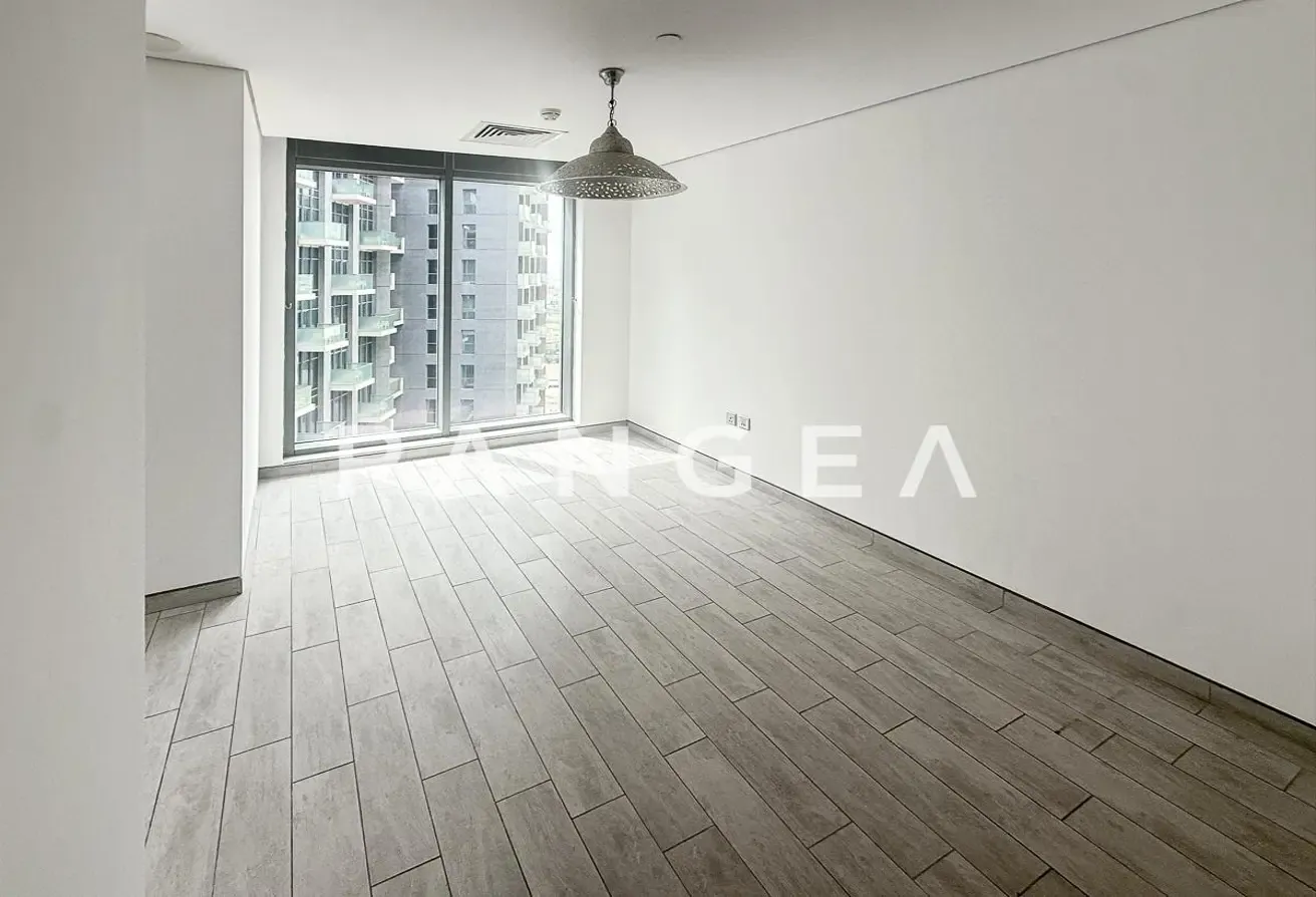 Big Layout | Burj Khalifa and Canal View | Penthouse