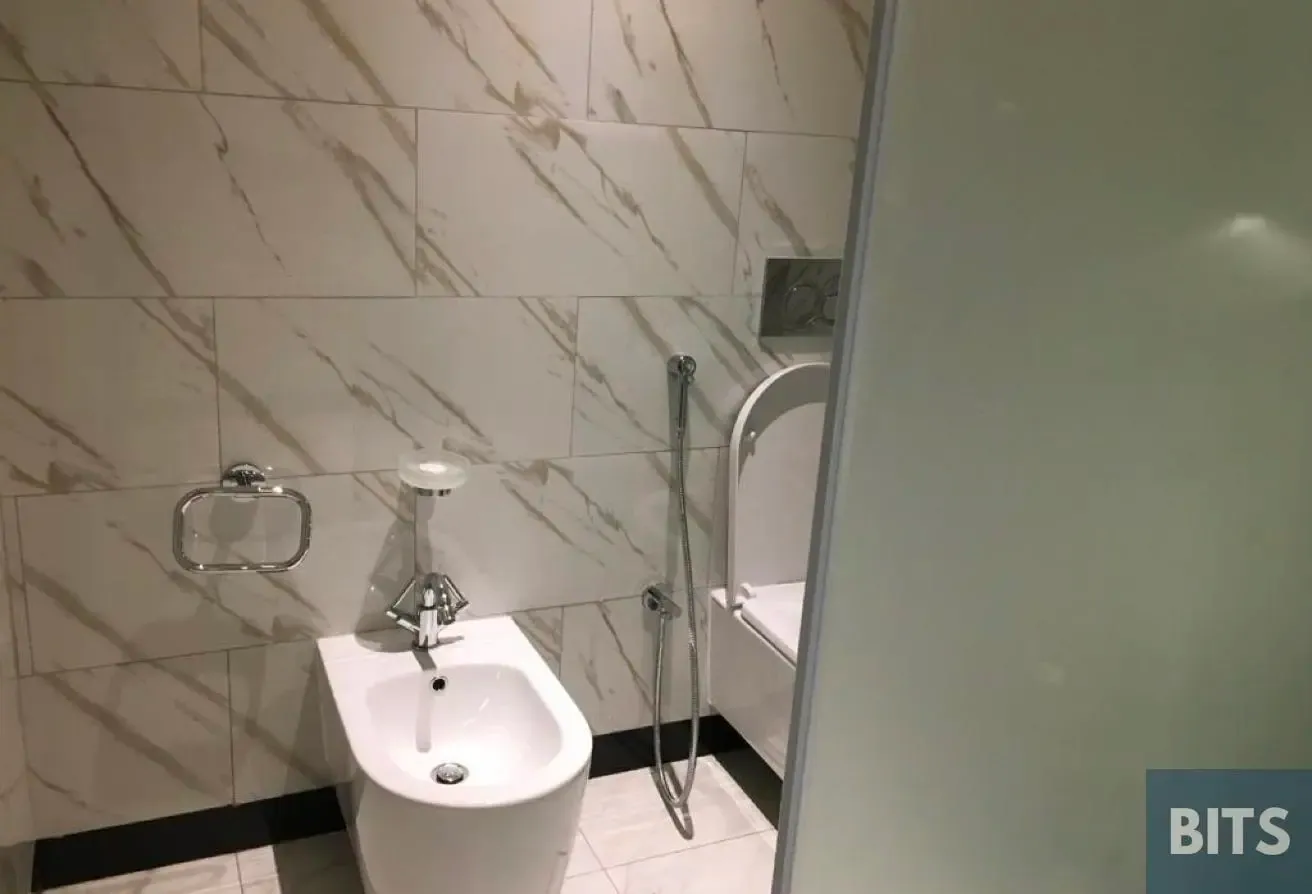 Fully Furnished | Apartment | Business Bay