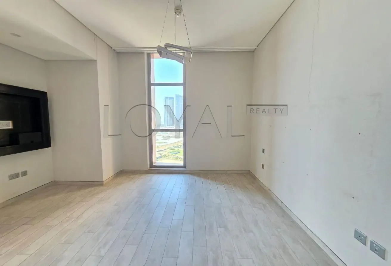 Unrestricted Full Stable View | Best Price | 3BR