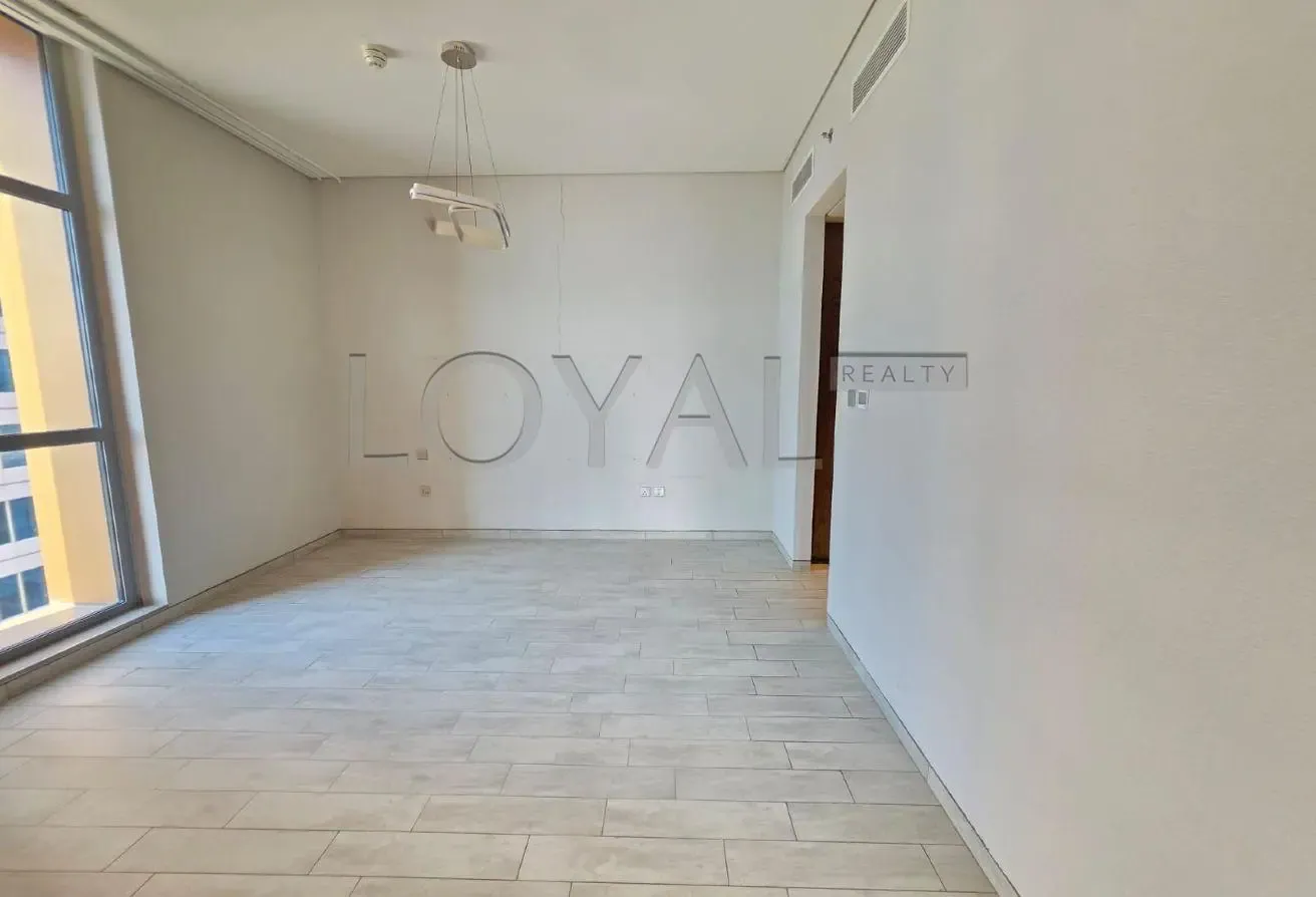 Unrestricted Full Stable View | Best Price | 3BR