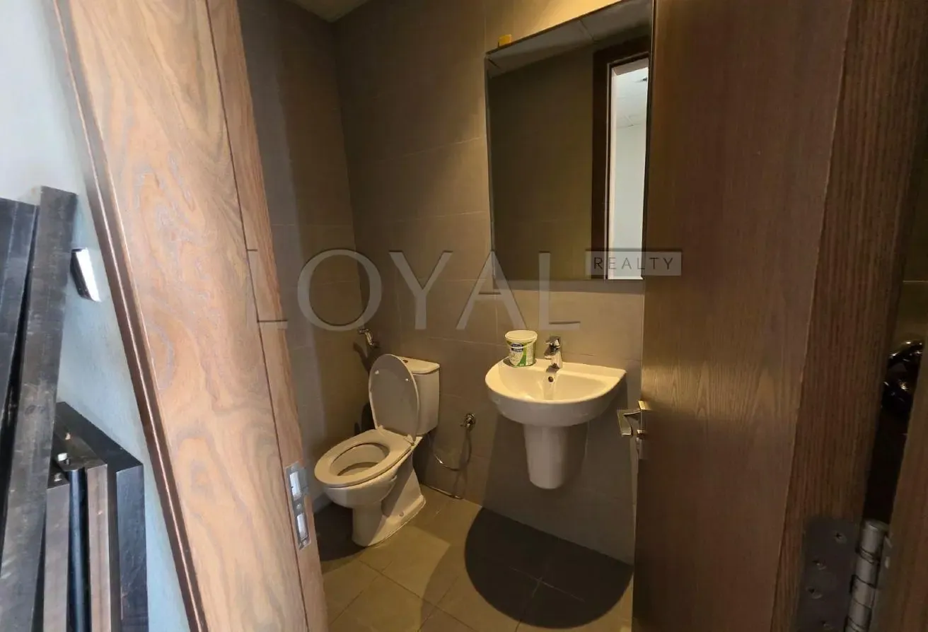 Unrestricted Full Stable View | Best Price | 3BR