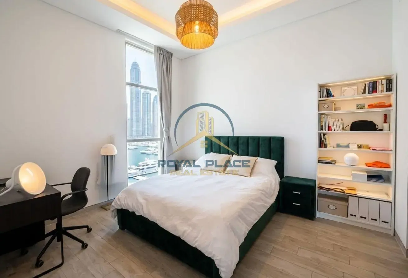 THE HOME YOU'VE ALWAYS ENVISIONED| 3+MAID