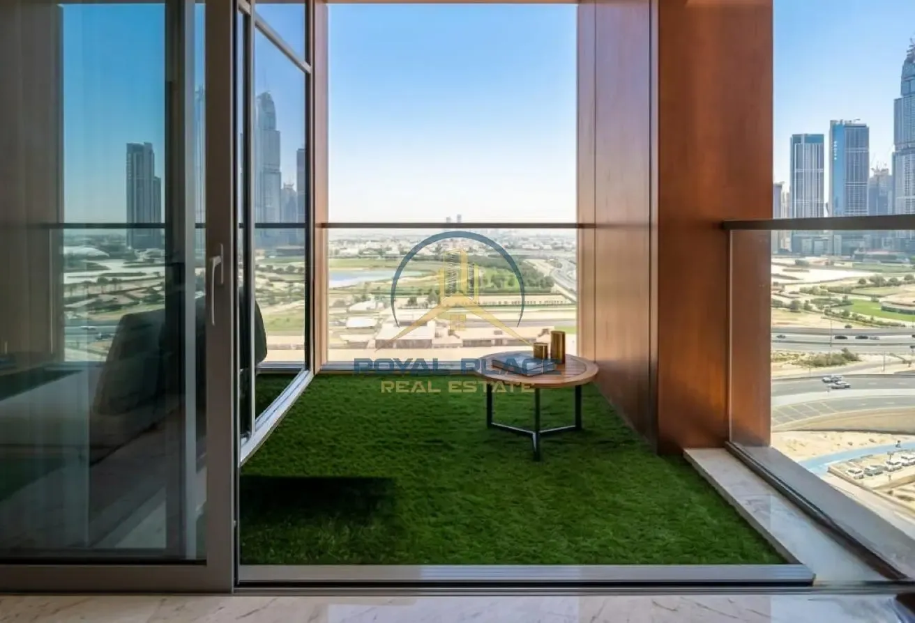 THE HOME YOU'VE ALWAYS ENVISIONED| 3+MAID