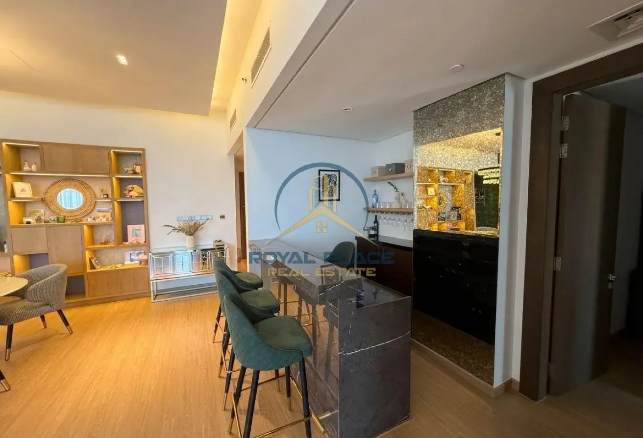 THE HOME YOU'VE ALWAYS ENVISIONED| 3+MAID