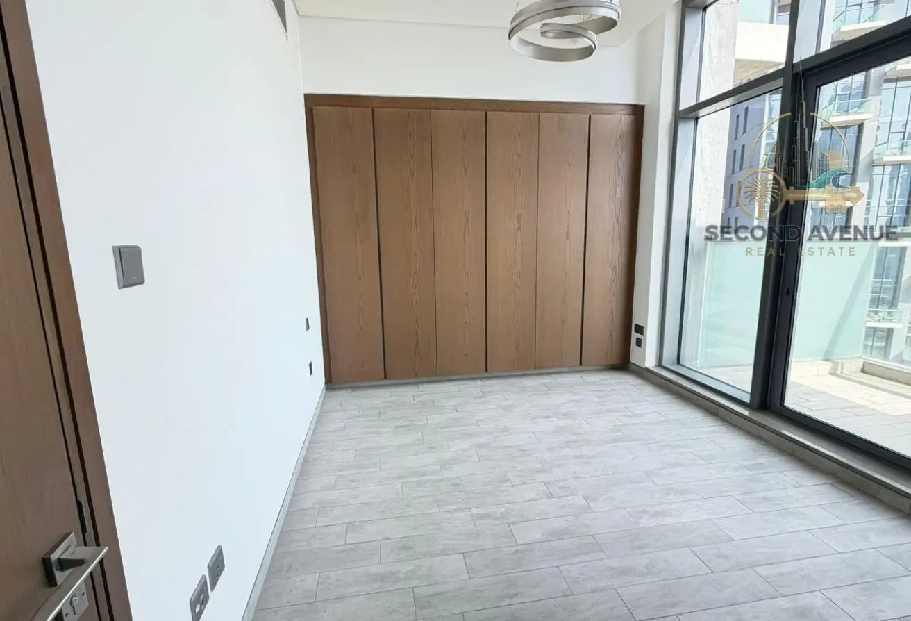 High Floor | Zabeel View | All Rooms Ensuite