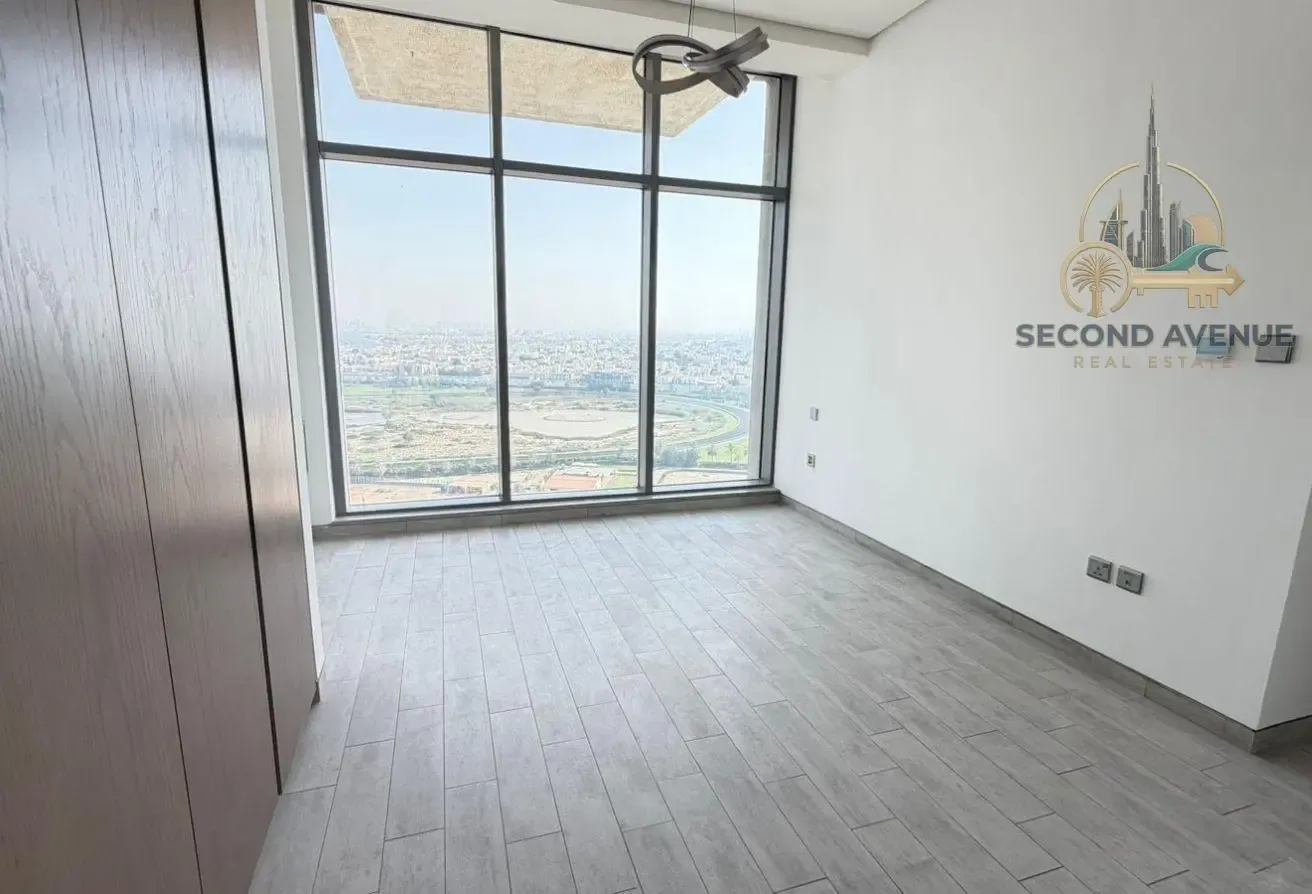 High Floor | Zabeel View | All Rooms Ensuite