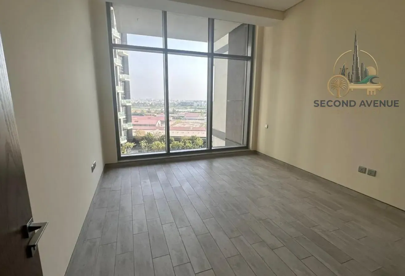 Stable View, High Floor, Rare available