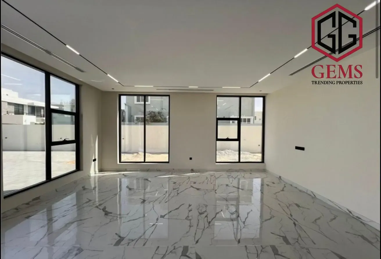 MODERN DESIGN | MAID ROOM | HIGH QUALITY FINISHING