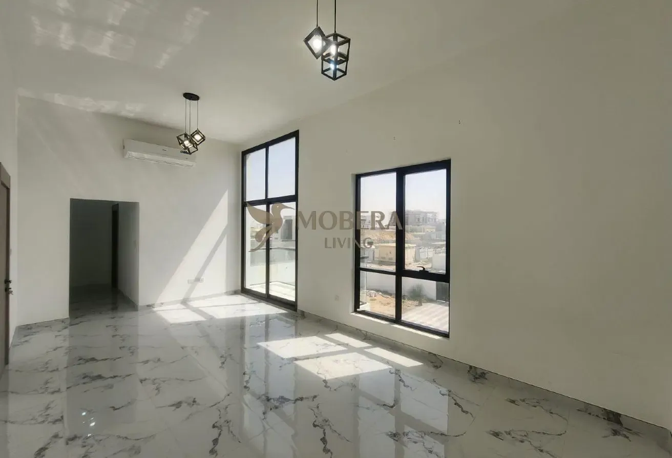 4BR VILLA | FAMILY FRIENDLY | Al KHAWANEEJ