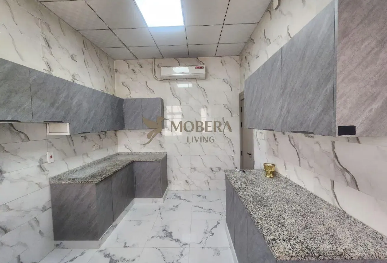 4BR VILLA | FAMILY FRIENDLY | Al KHAWANEEJ