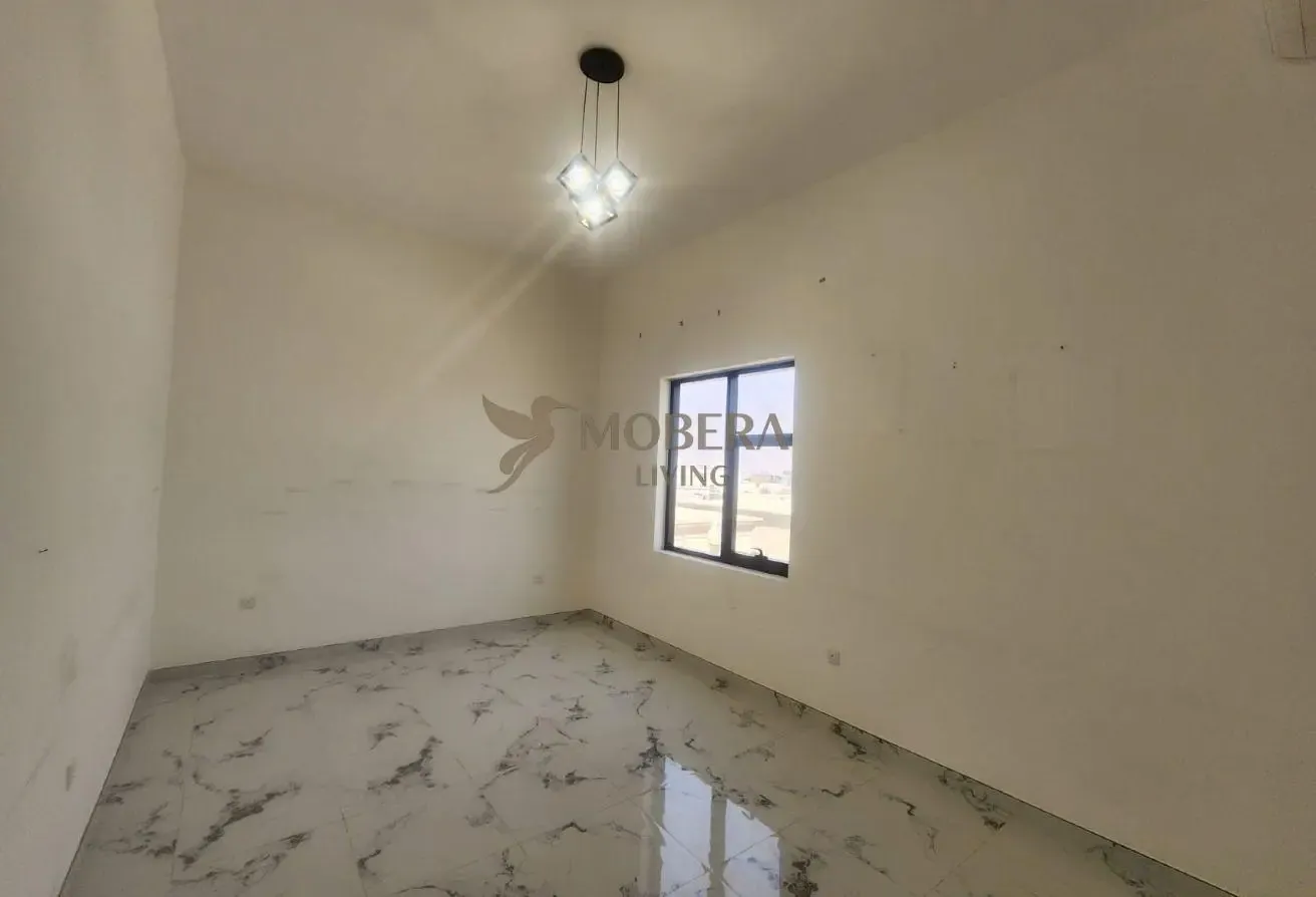 4BR VILLA | FAMILY FRIENDLY | Al KHAWANEEJ