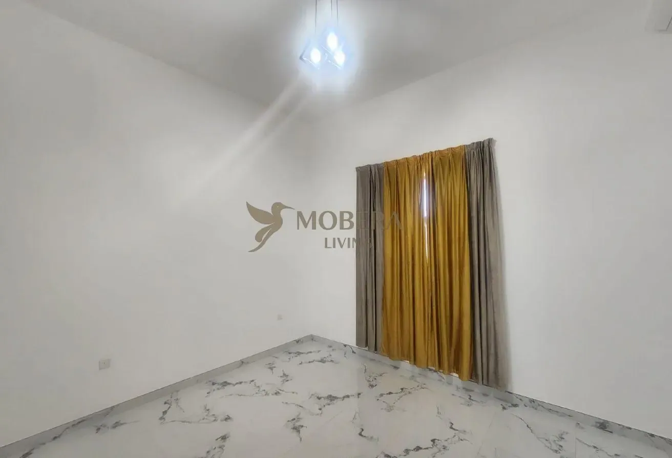 4BR VILLA | FAMILY FRIENDLY | Al KHAWANEEJ