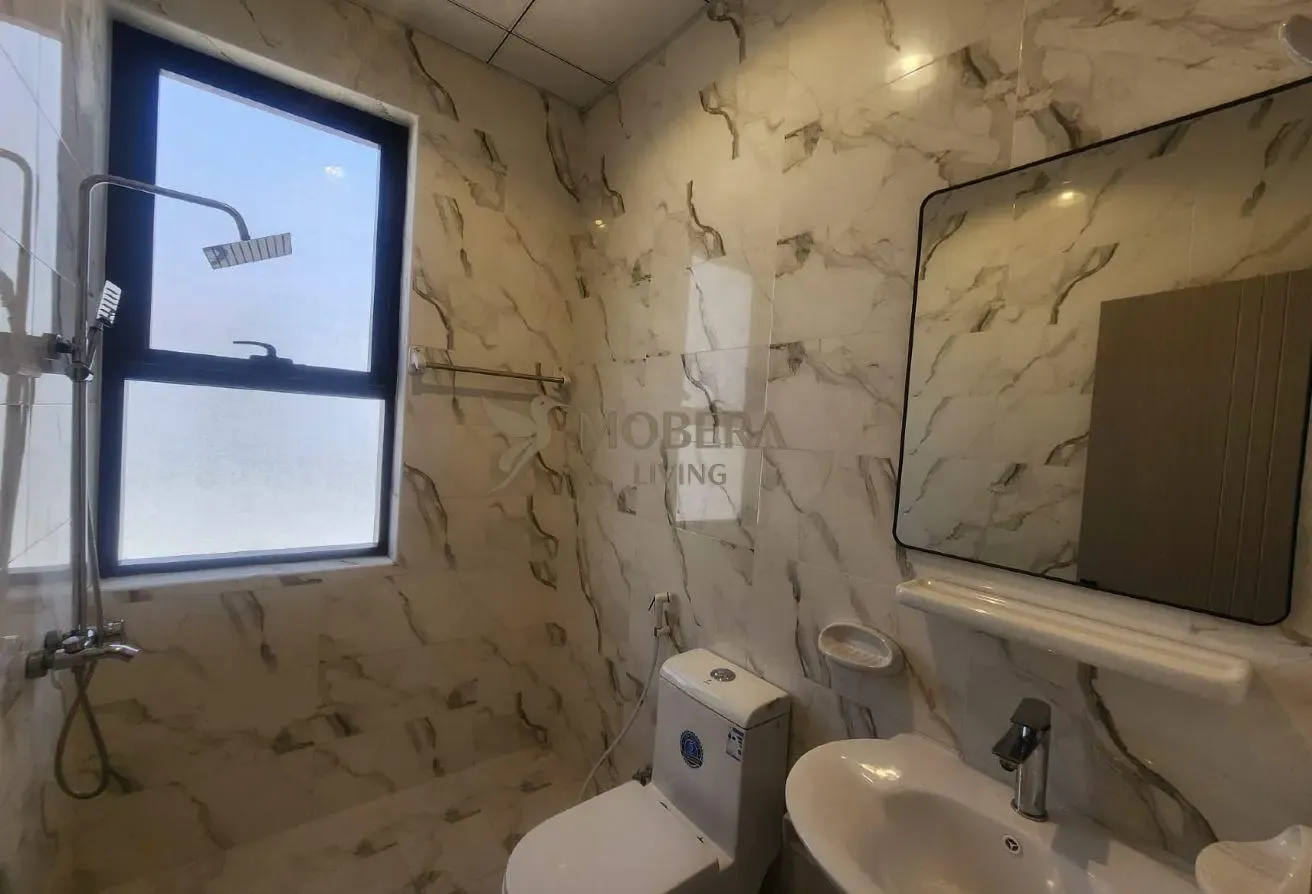 4BR VILLA | FAMILY FRIENDLY | Al KHAWANEEJ