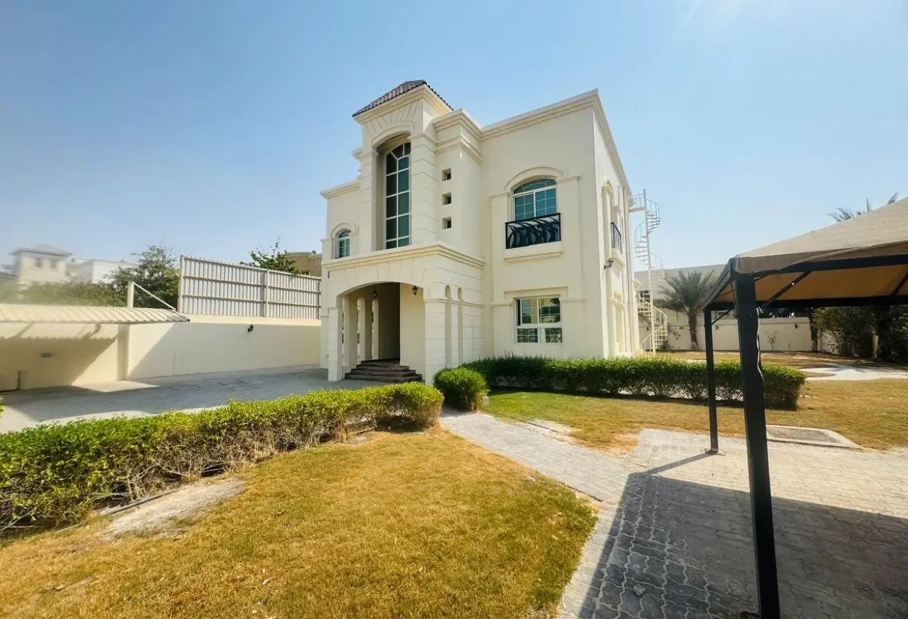 Best Price in market -Prime Location from Quranic