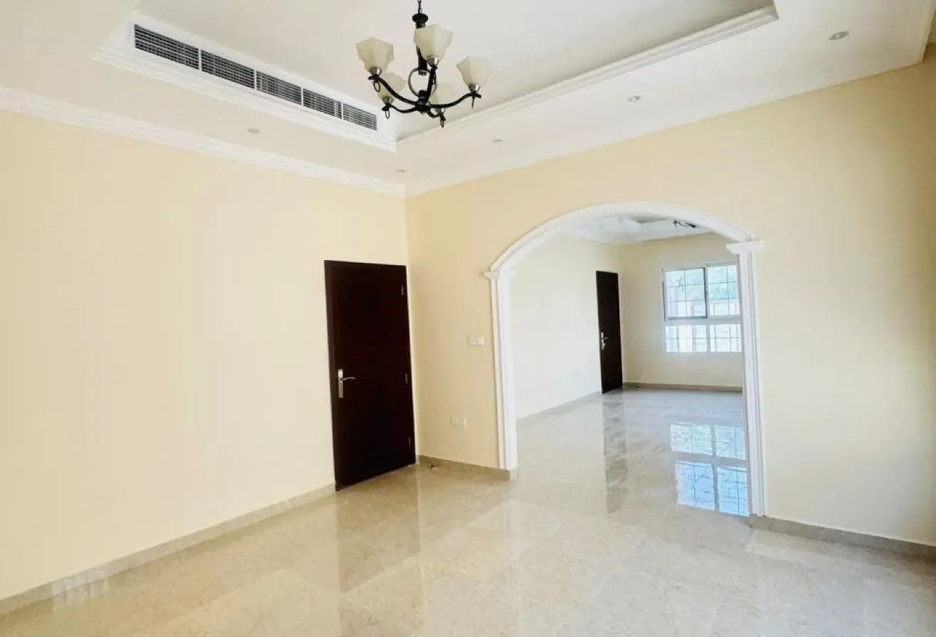 Best Price in market -Prime Location from Quranic