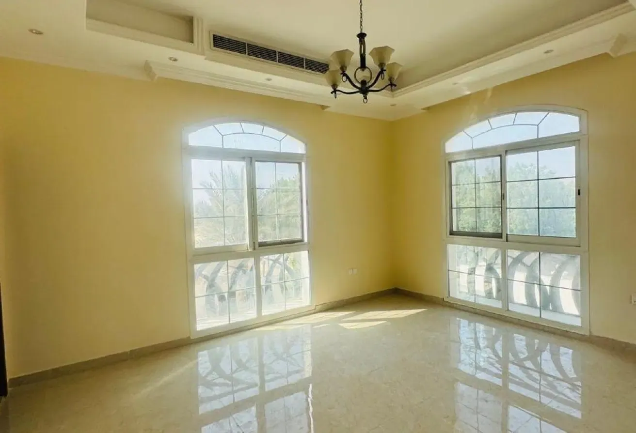 Best Price in market -Prime Location from Quranic