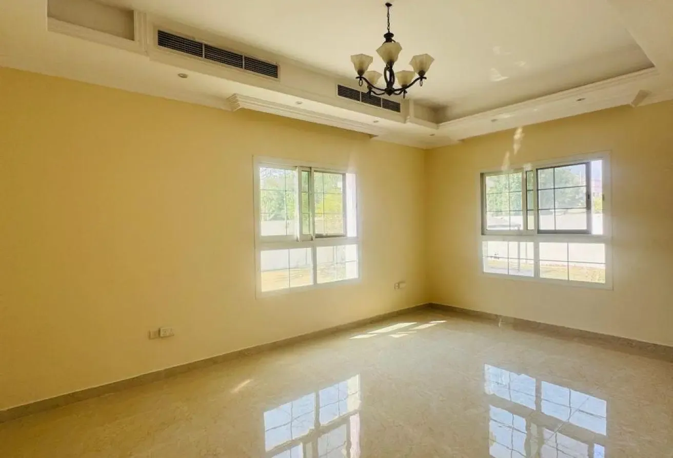 Best Price in market -Prime Location from Quranic