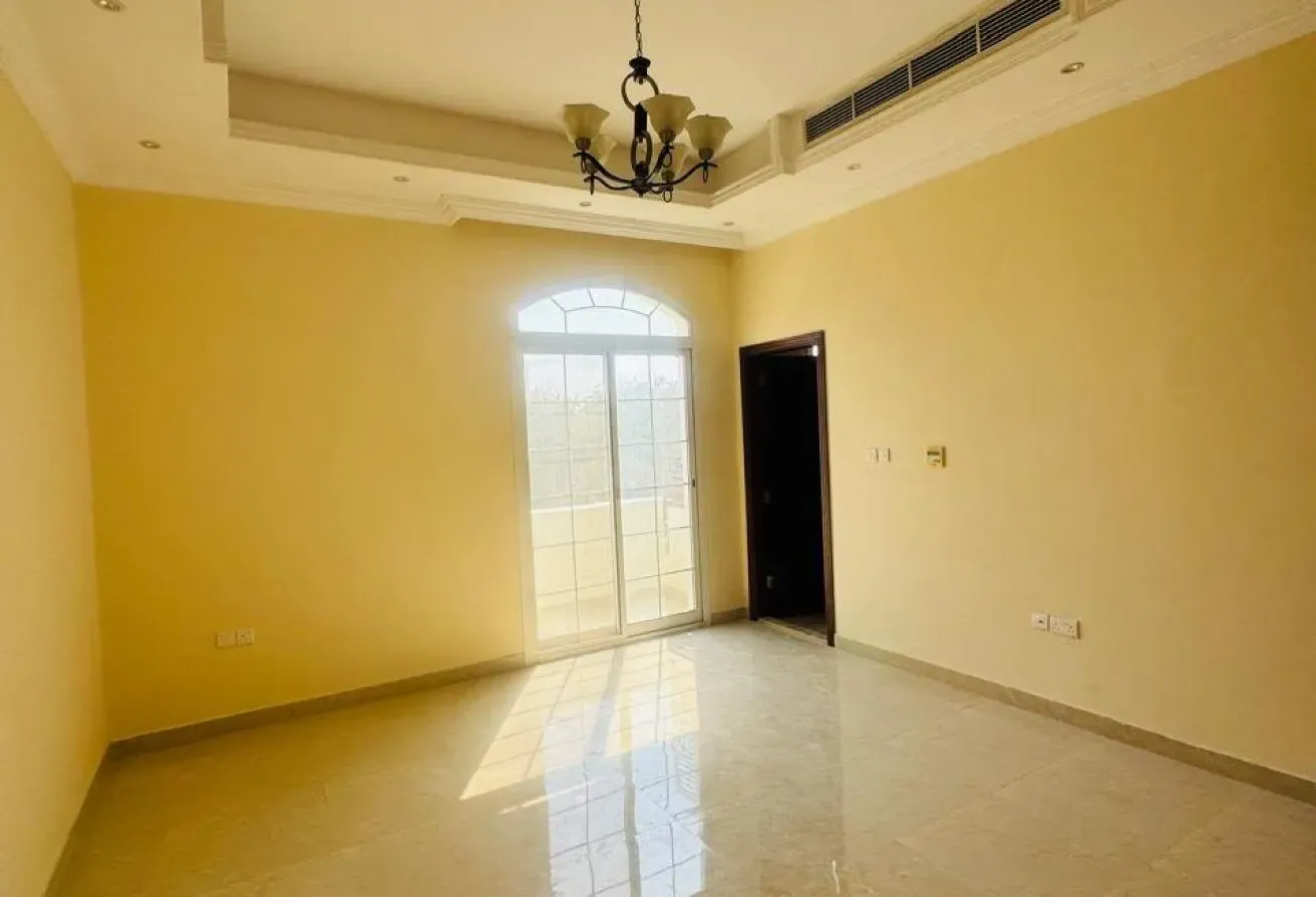 Best Price in market -Prime Location from Quranic