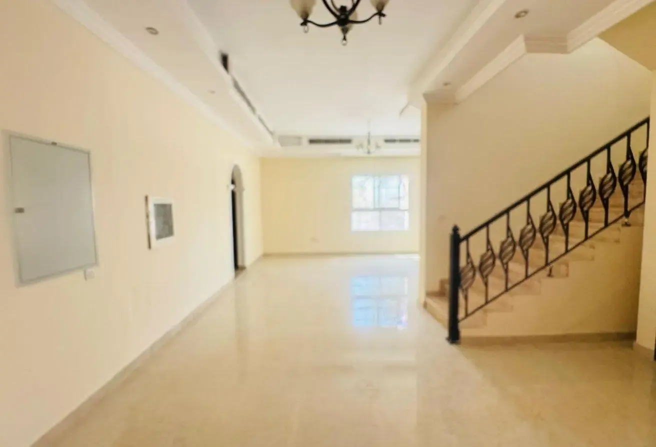 Best Price in market -Prime Location from Quranic