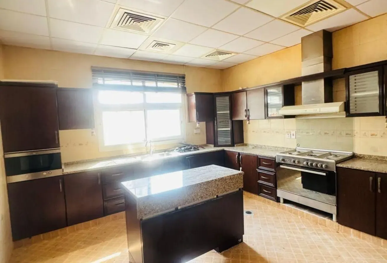 Best Price in market -Prime Location from Quranic