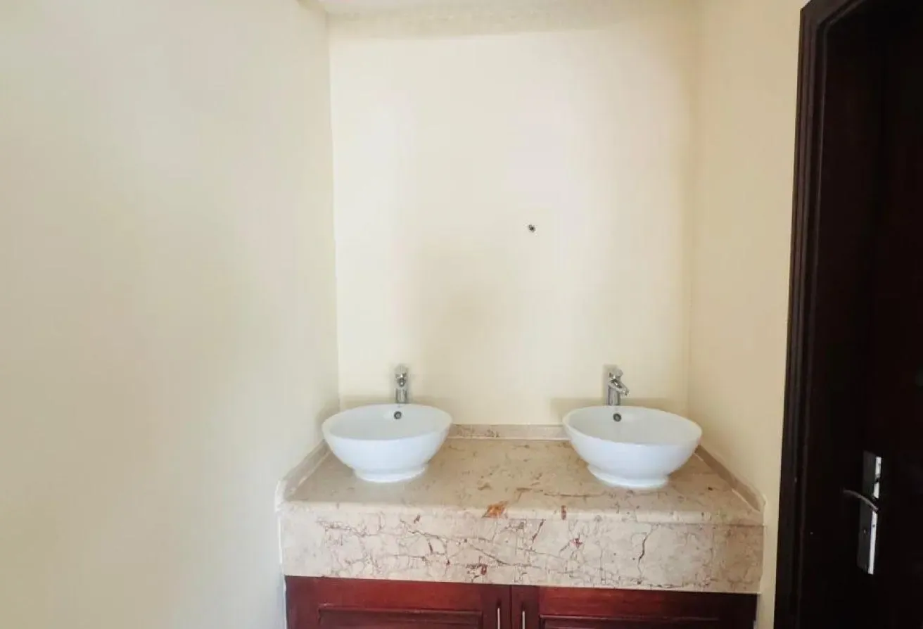 Best Price in market -Prime Location from Quranic