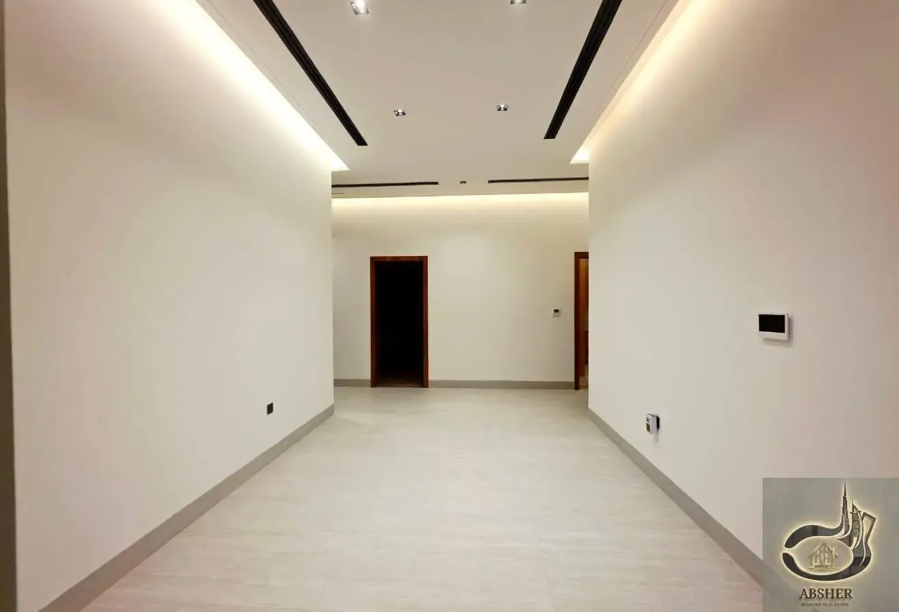 Exclusive 4 Bedrooms Luxury Brand New 20000 sqft