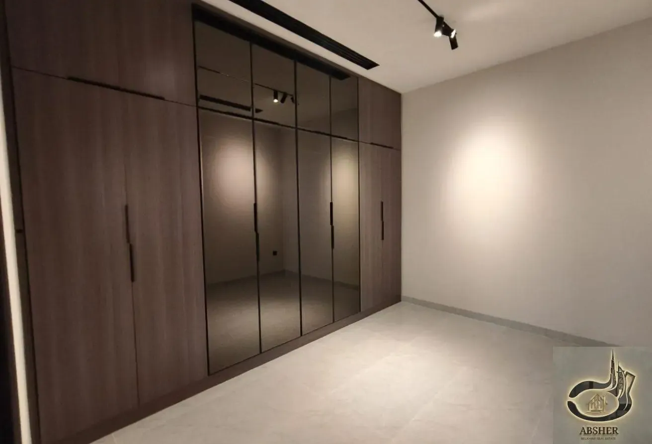 Al Khawaneej 2 Luxury Brand New Villa 4 Bedrooms