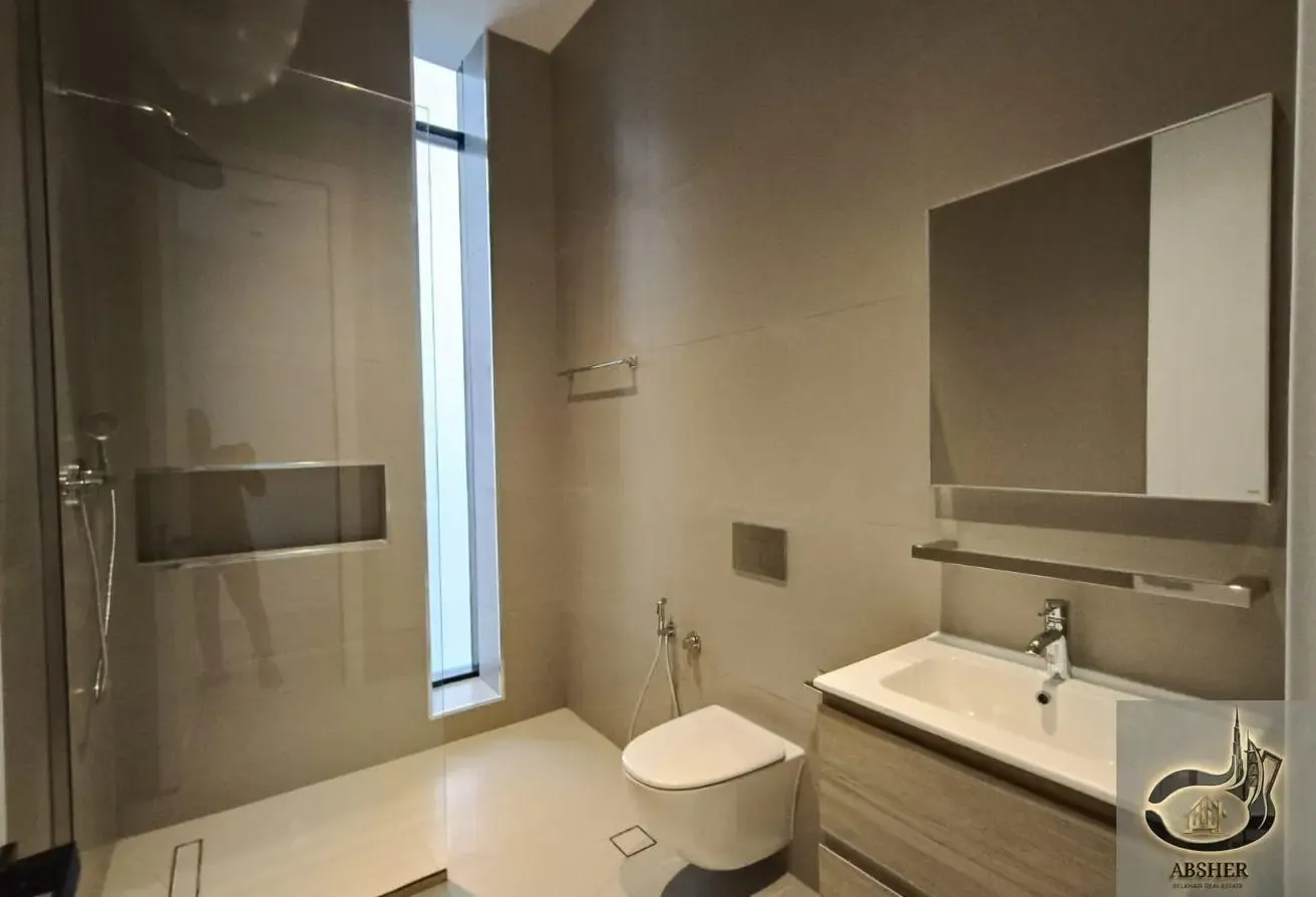 Al Khawaneej 2 Luxury Brand New Villa 4 Bedrooms