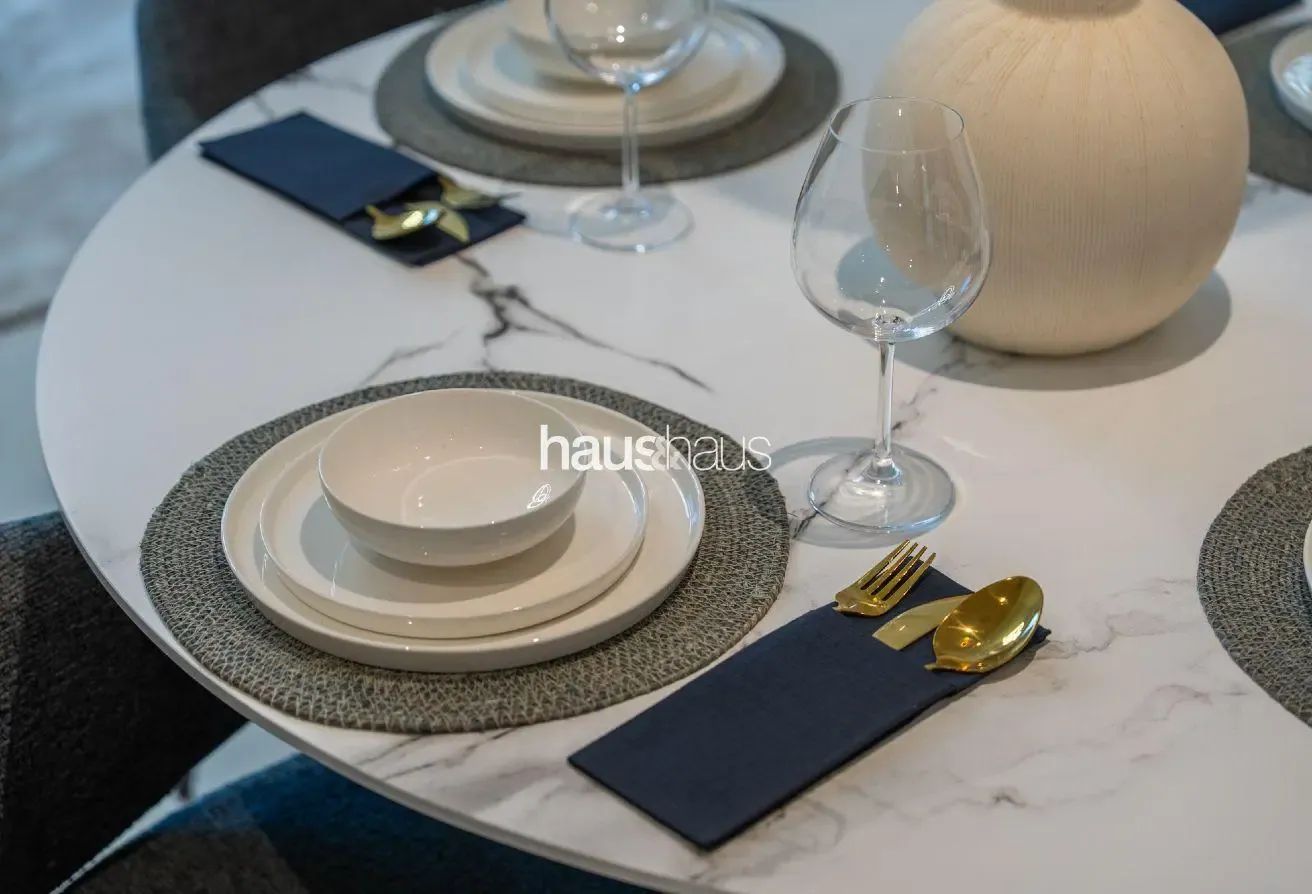 Newly Furnished | Stylish and Fully Equipped 1BR