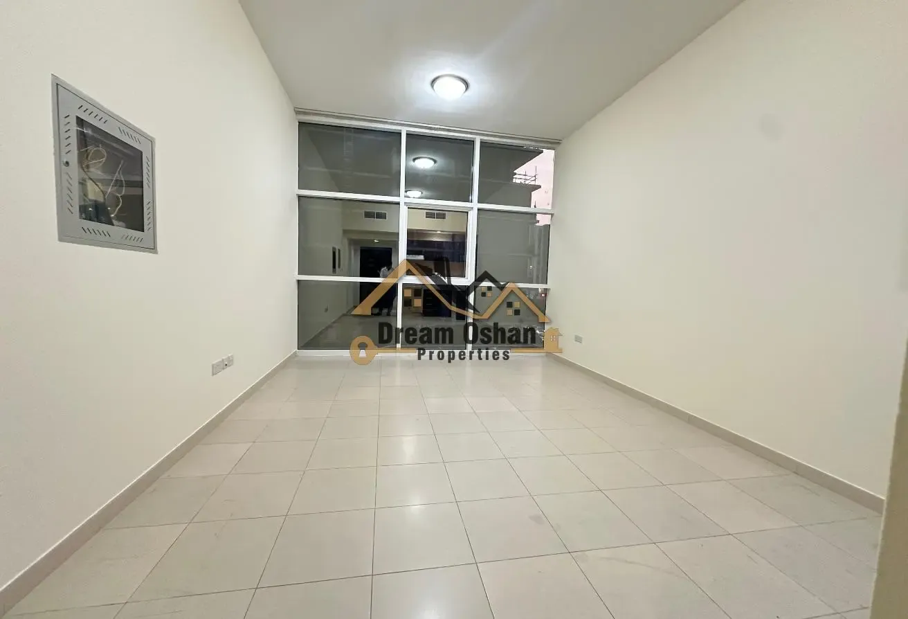 Close To Central Mall | front Of Building Bus Stop